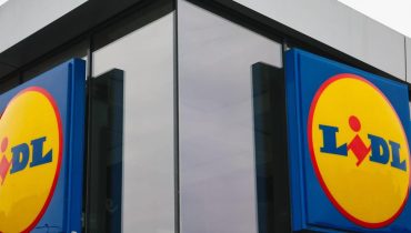 Ailes de poulet alimentation Alimentation Santé Lidl Rappel produit Salmonelles 