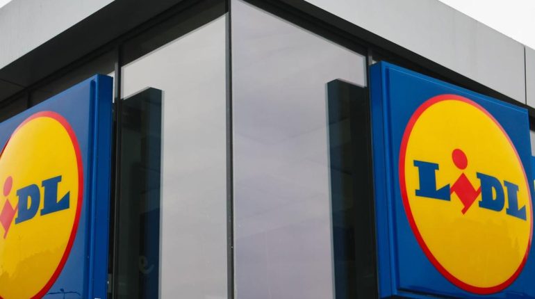 Ailes de poulet alimentation Alimentation Santé Lidl Rappel produit Salmonelles 