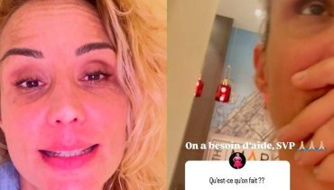 Code de la sécurité sociale Communauté gens du voyage Conflit Agriculteur Dubaï Élodie Gossuin pour le passage aux urgences 