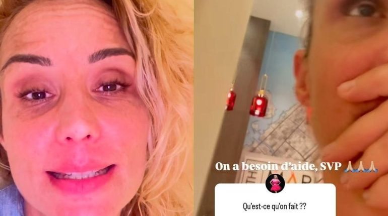 Code de la sécurité sociale Communauté gens du voyage Conflit Agriculteur Dubaï Élodie Gossuin pour le passage aux urgences 