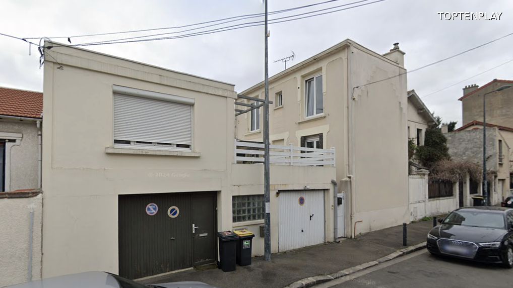 Image d'illustration © TopTenPlay