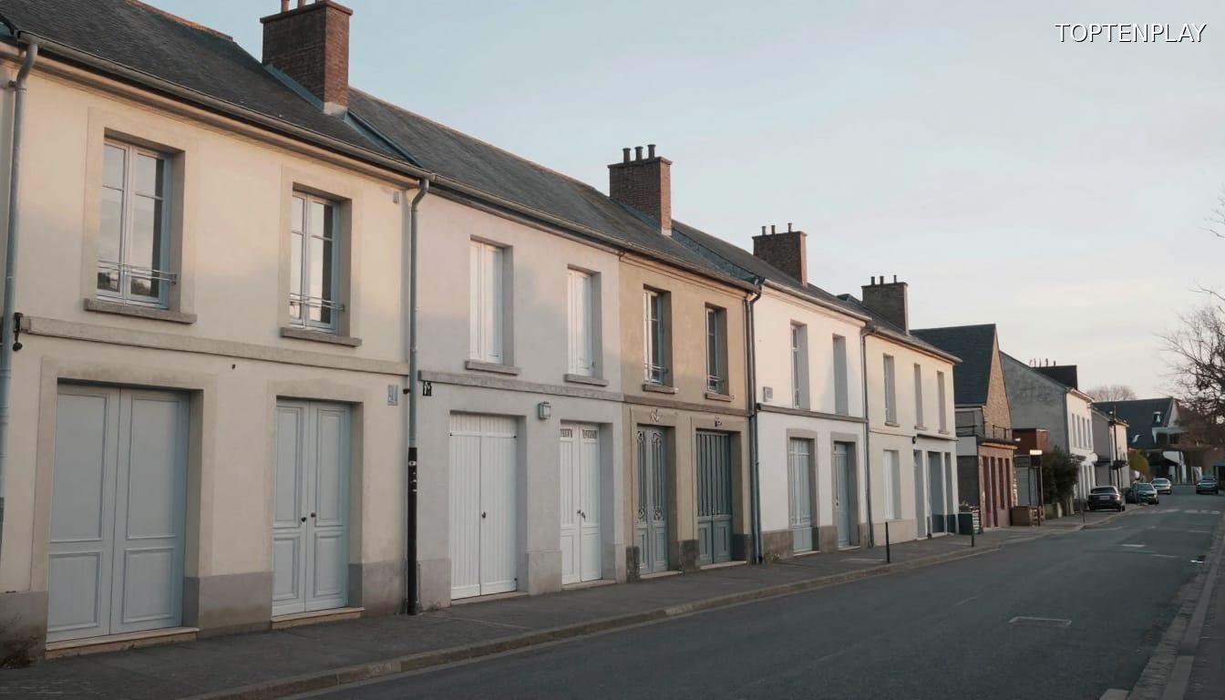 Image d'illustration © TopTenPlay