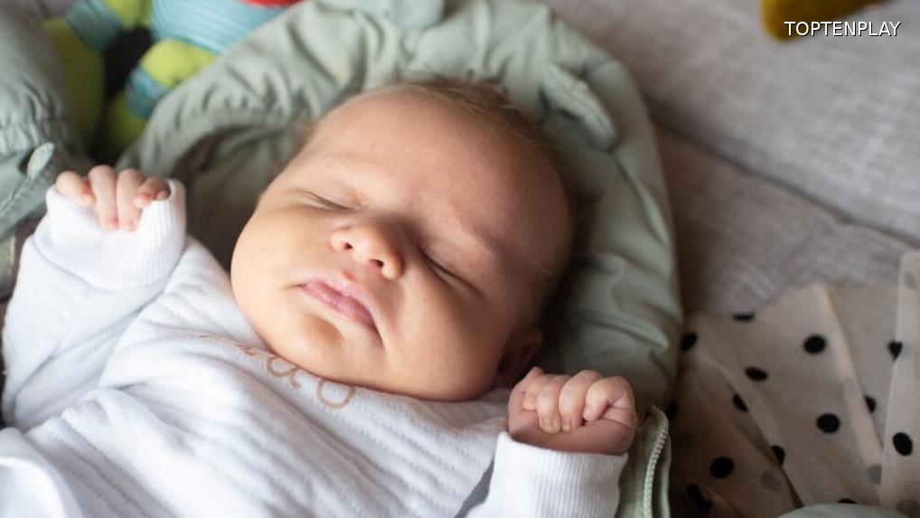 Image d'illustration © TopTenPlay