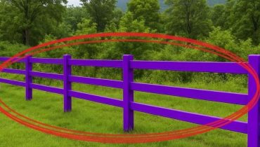 20 endroits Accès au logement Agent de marquage au sol États-Unis Panneaux de signalisation Propriété privée Propriété rurale 