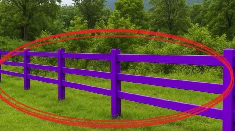 20 endroits Accès au logement Agent de marquage au sol États-Unis Panneaux de signalisation Propriété privée Propriété rurale 