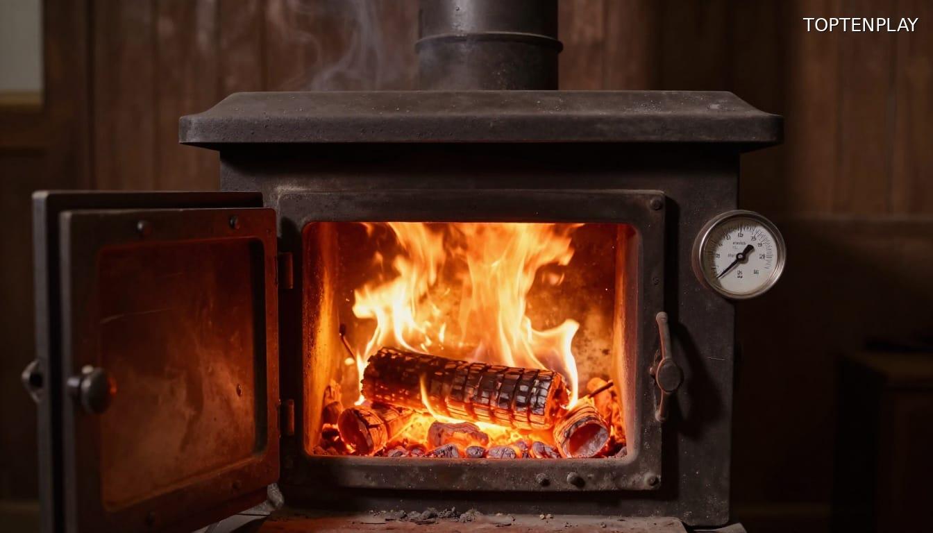 Image d'illustration © TopTenPlay