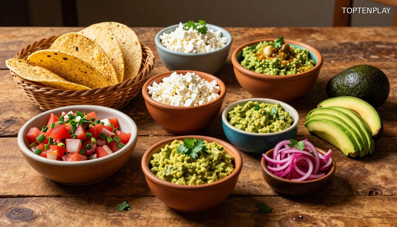 Image d'illustration © TopTenPlay