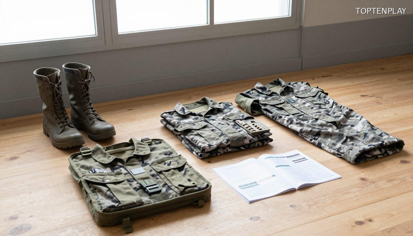 Image d'illustration © TopTenPlay