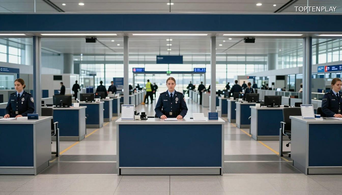 Image d'illustration © TopTenPlay