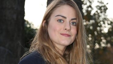 Acteur français Bruno Salomone cancer Décès Fais pas ci fais pas ça hommage 