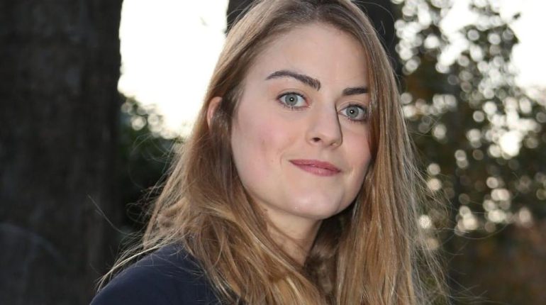 Acteur français Bruno Salomone cancer Décès Fais pas ci fais pas ça hommage 