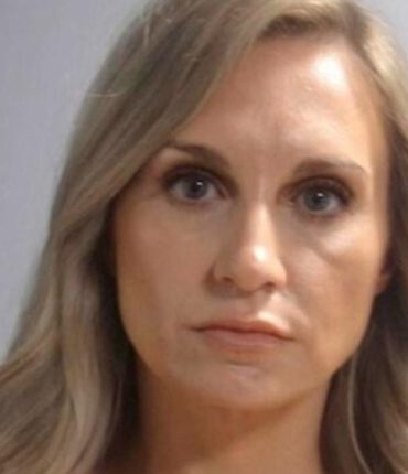 États-Unis : Une maire de 43 ans condamnée pour viol sur mineur et tentative d&rsquo;étouffement avec ses propres enfants