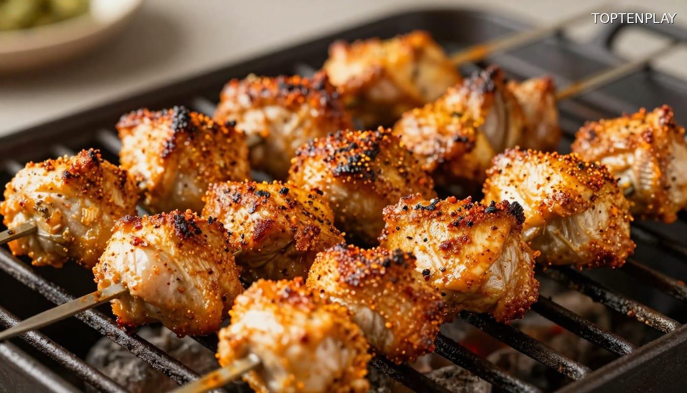 Image d'illustration © TopTenPlay