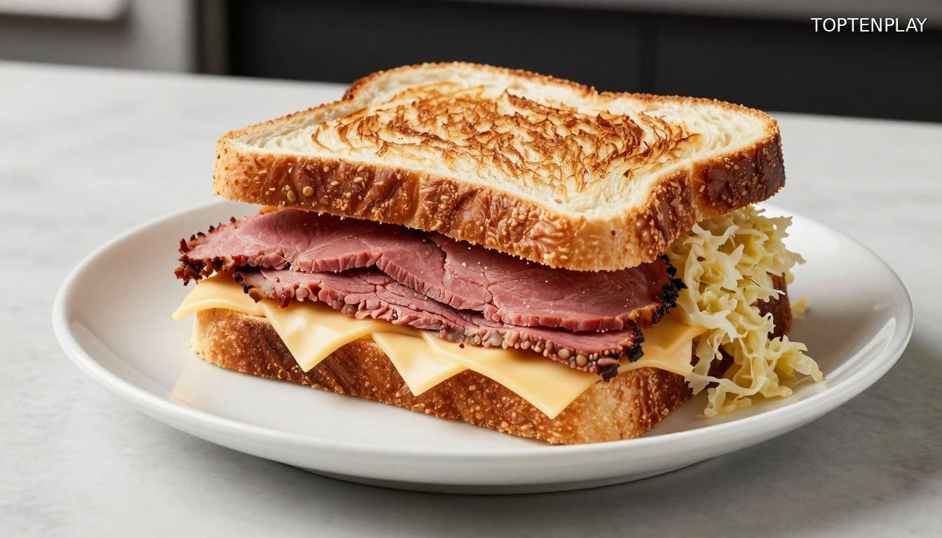 Image d'illustration © TopTenPlay