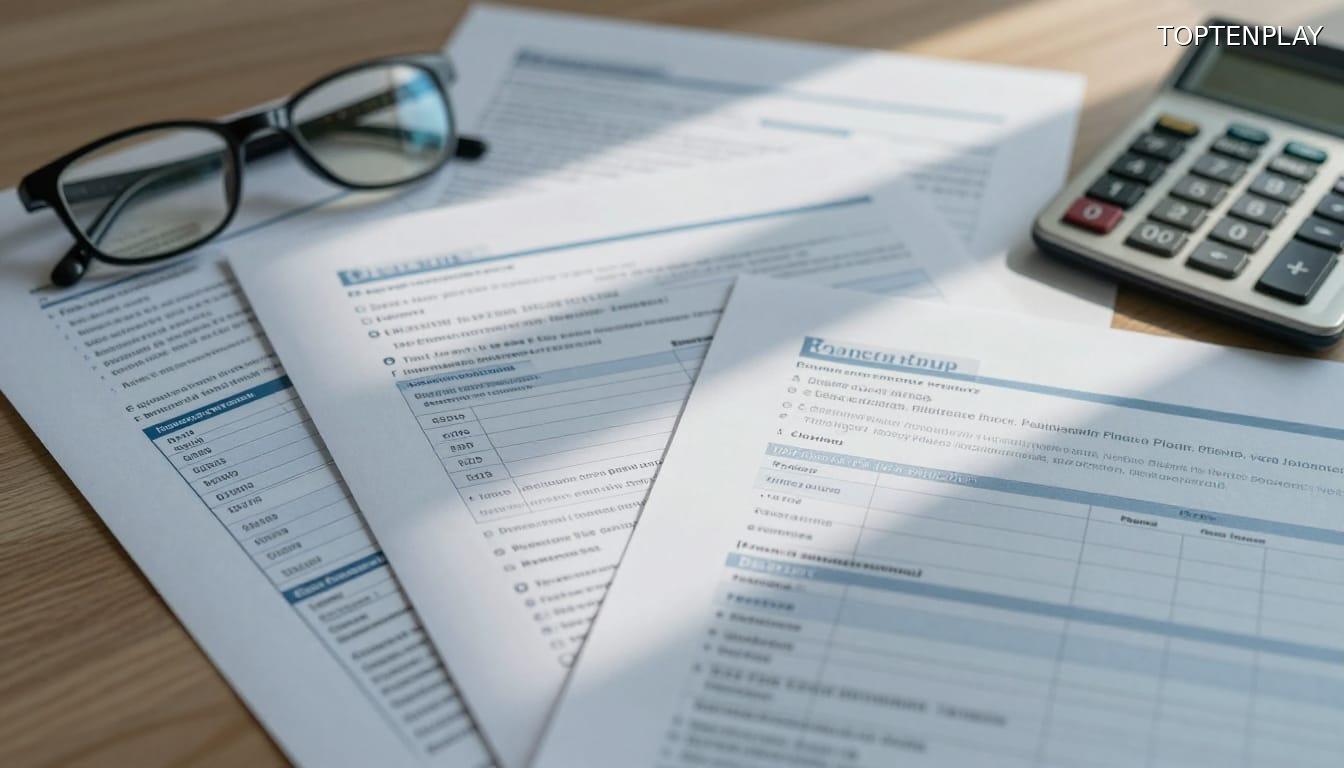 Image d'illustration © TopTenPlay