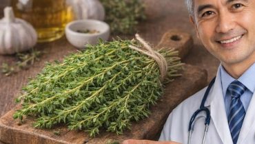 Ballonnements Confort digestif Digestion Herbes médicinales Hyperthymésie Santé naturelle 