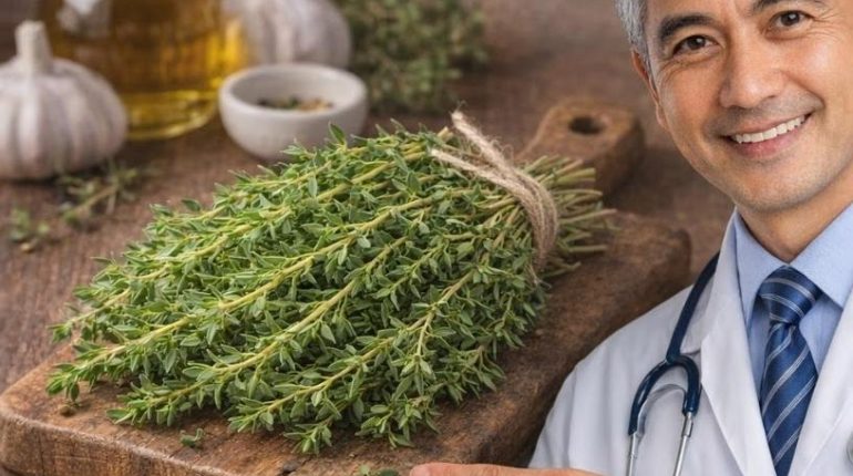 Ballonnements Confort digestif Digestion Herbes médicinales Hyperthymésie Santé naturelle 