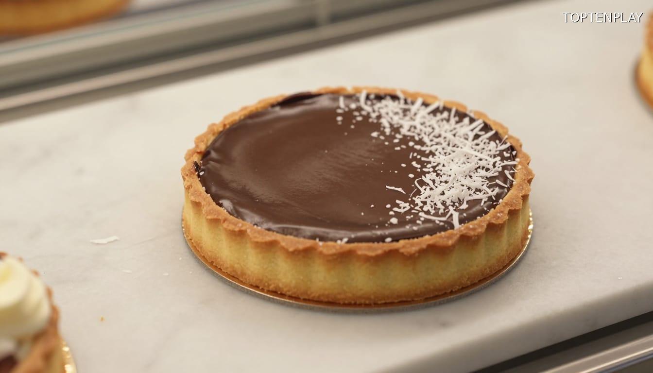 Image d'illustration © TopTenPlay