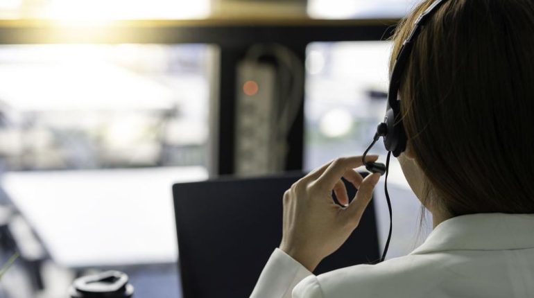 Appels non sollicités Arnaques ! Bloctel Démarchage téléphonique Protection du consommateur Signal Conso 