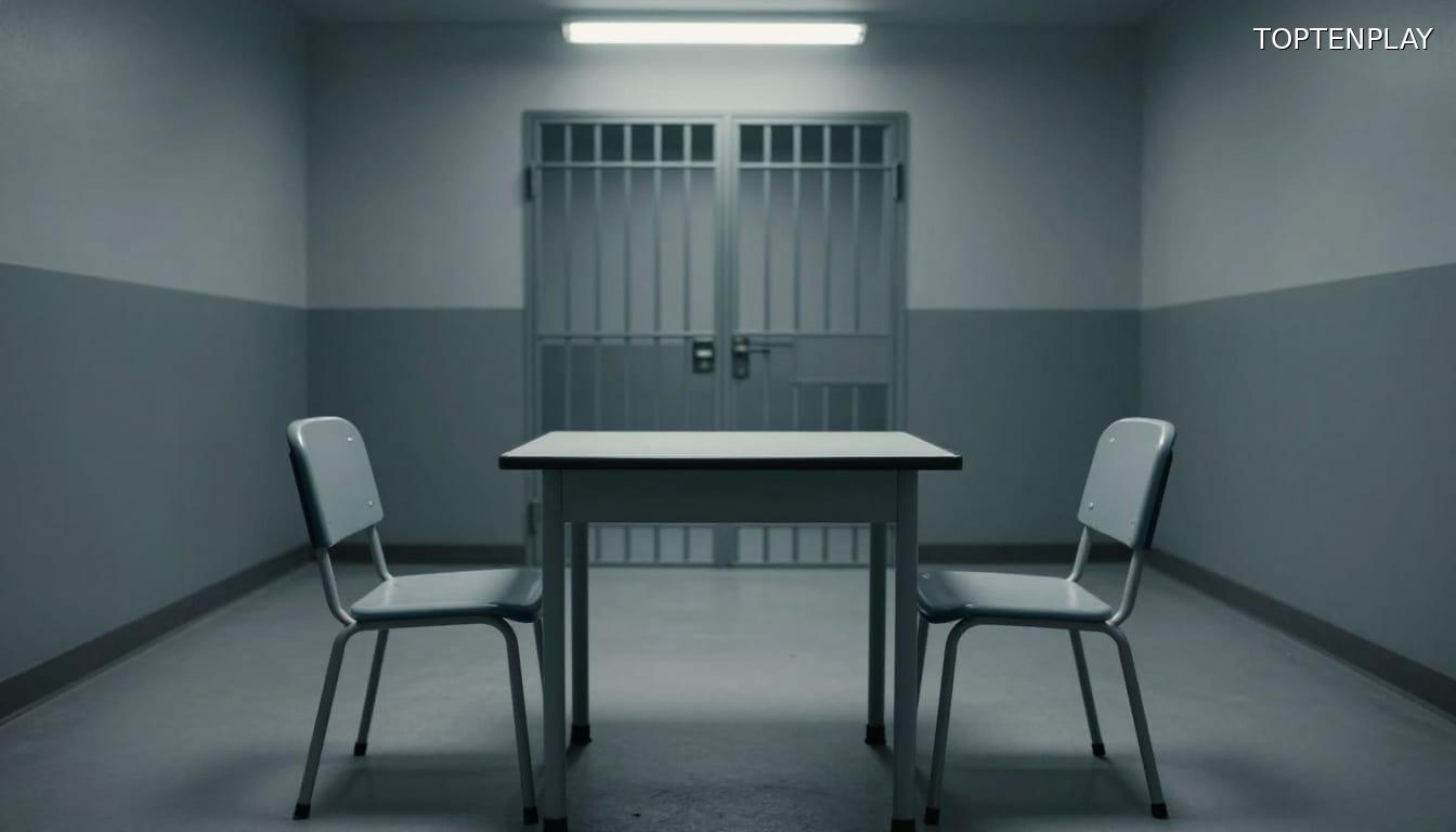 Image d'illustration © TopTenPlay