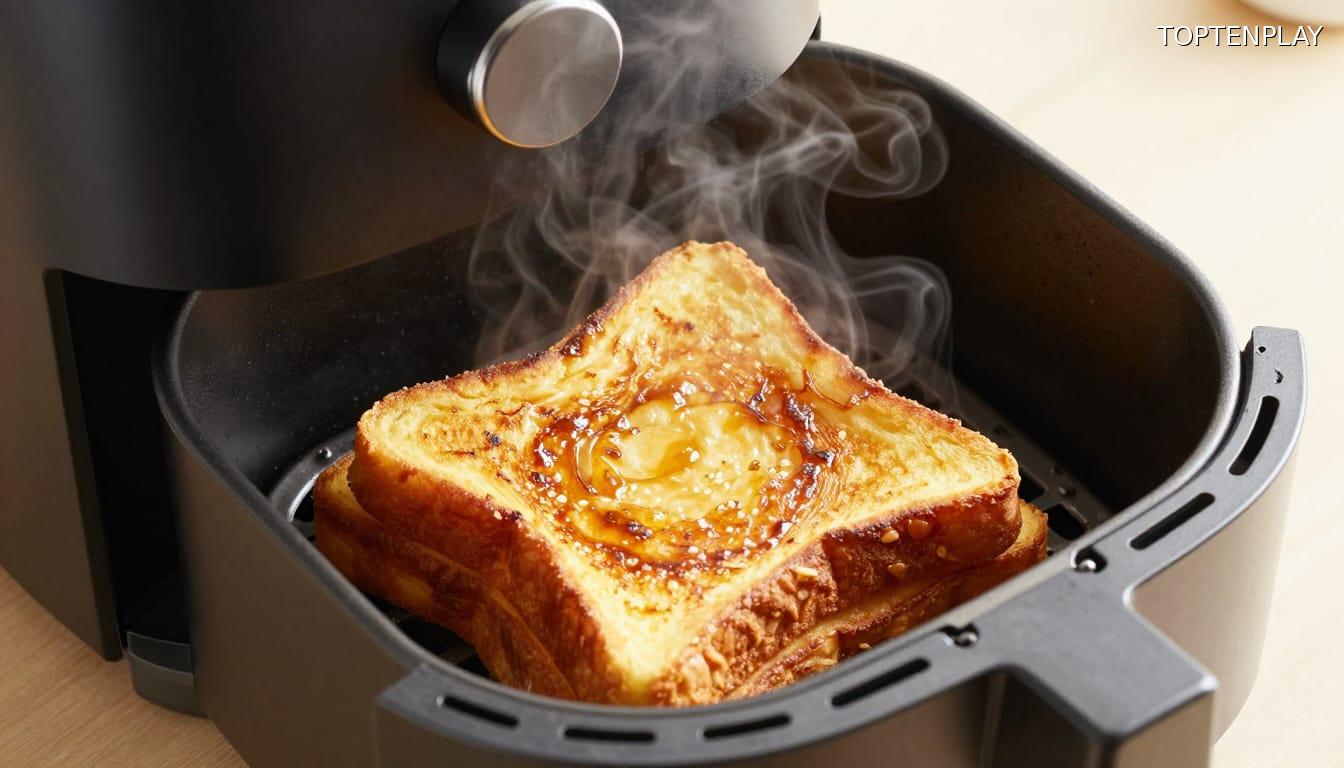 Image d'illustration © TopTenPlay