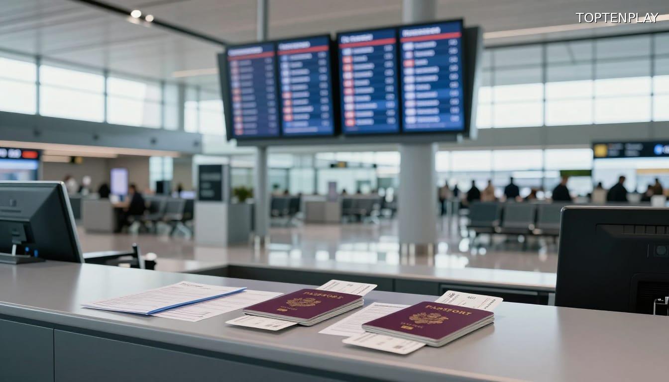 Image d'illustration © TopTenPlay