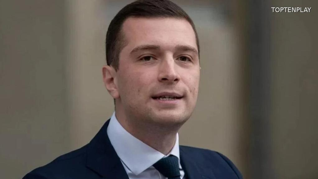 Image d'illustration © TopTenPlay