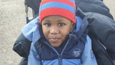 Alerte enlèvement Disparition inquiétante Enfant autiste Recherche disparus Seine-Saint-Denis 