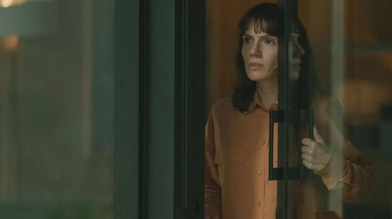 classement Maîtres de midi Documentaire Netflix Espagne films Films à Succès Thriller 