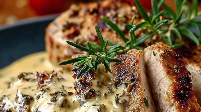 Ailes de poulet Cuisine française Cuisine rapide Plat familial Recette facile Sauce moutarde 