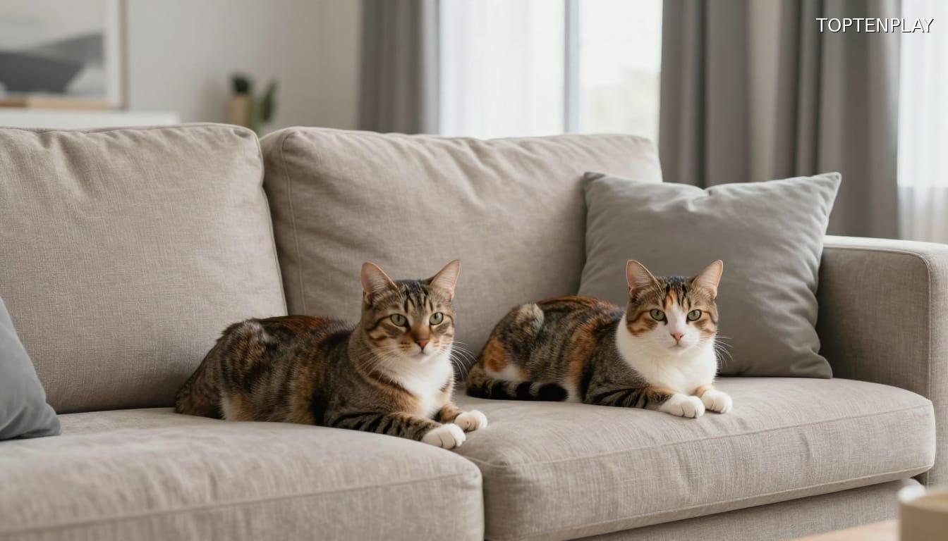 Image d'illustration © TopTenPlay