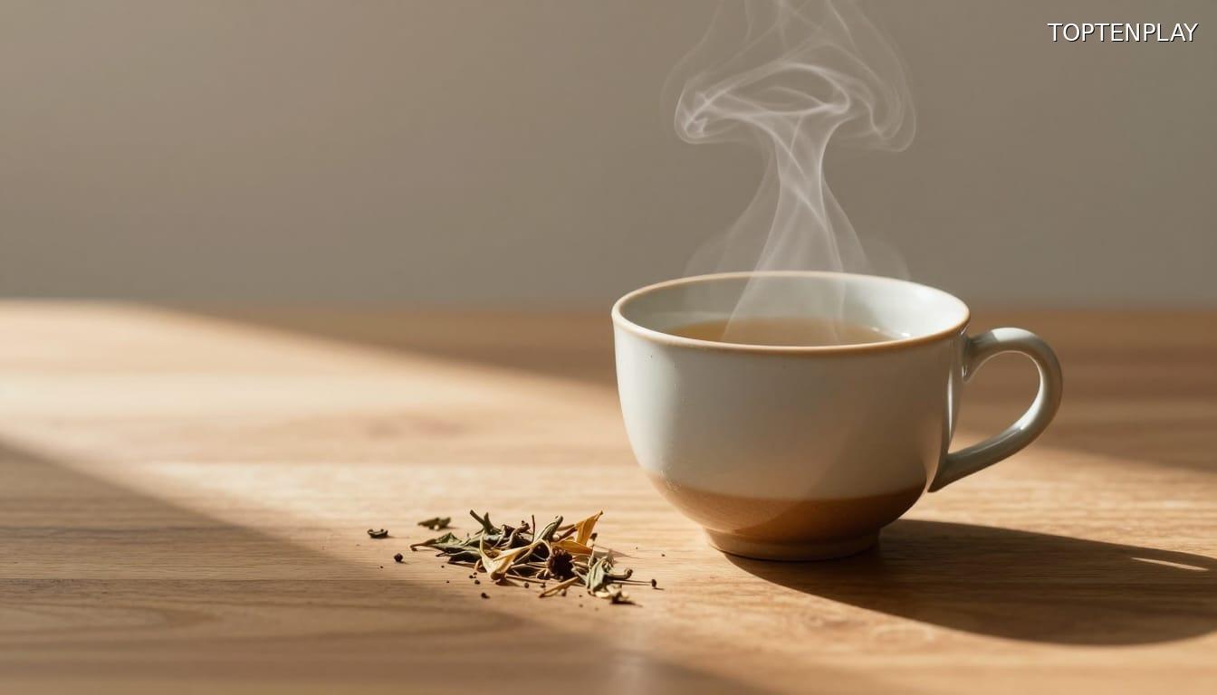 Image d'illustration © TopTenPlay