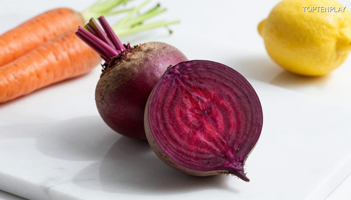 Image d'illustration © TopTenPlay