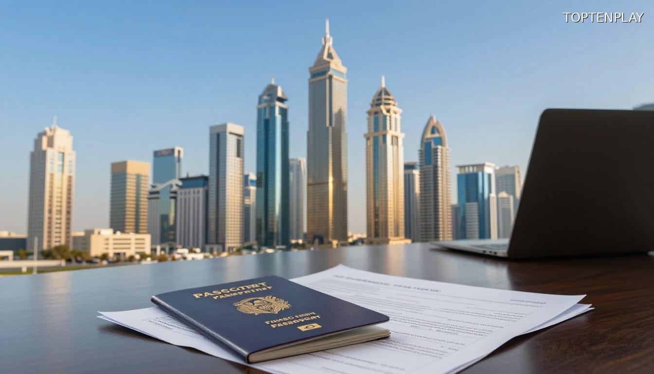 Image d'illustration © TopTenPlay