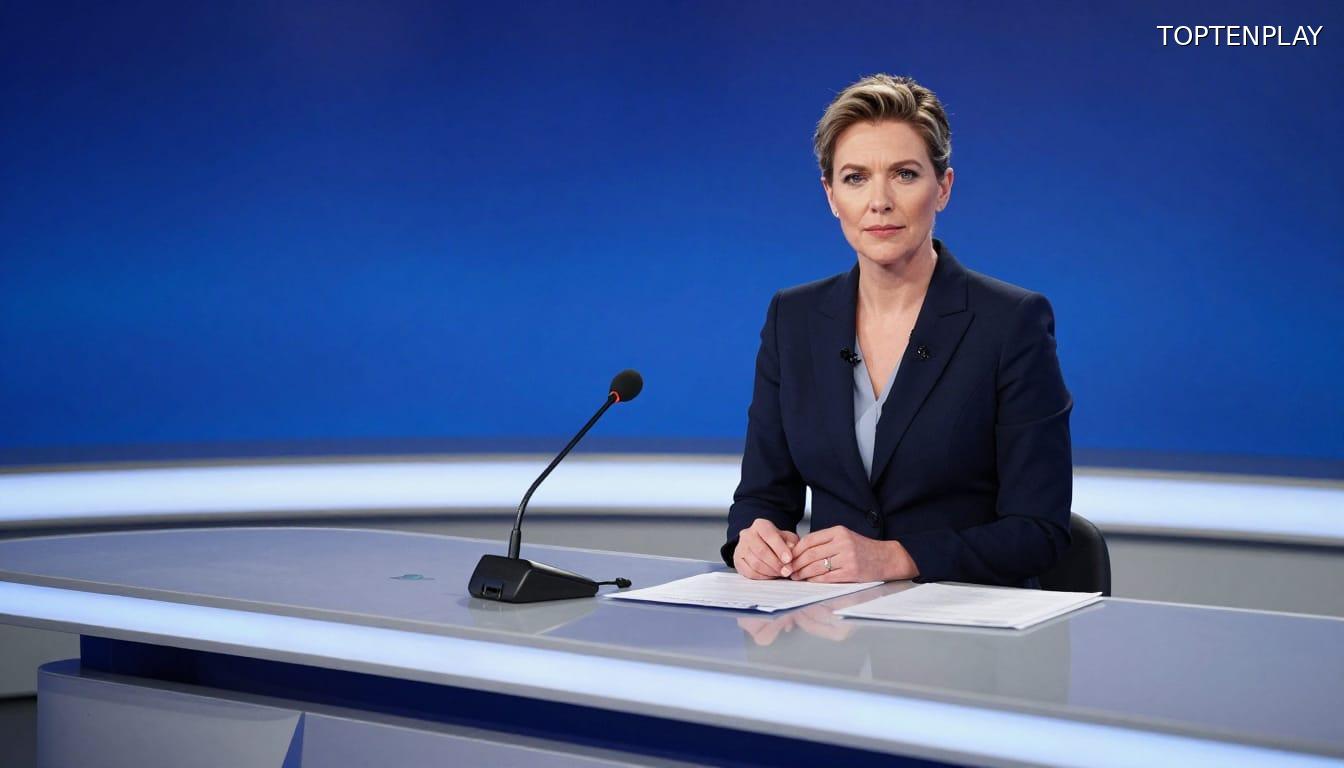 Image d'illustration © TopTenPlay