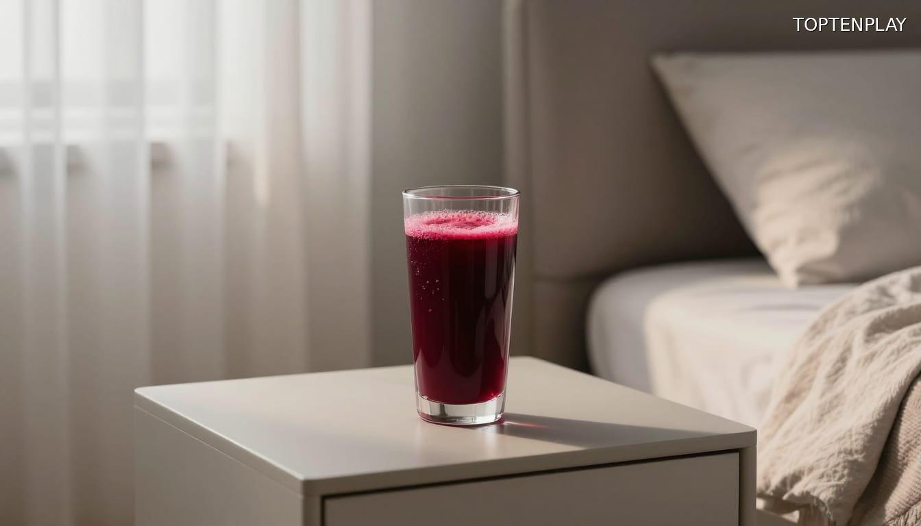 Image d'illustration © TopTenPlay