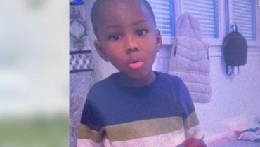 Autisme Avis de recherche Champignons de Paris disparition Enfant disparu Seine-Saint-Denis 
