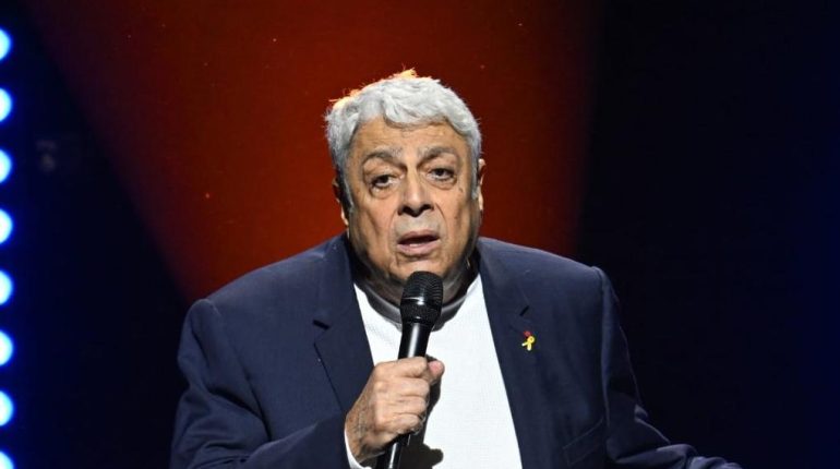 Actualités musique Al-Qaïda Enrico Macias Kandahar Oussama Ben Laden paradoxe 