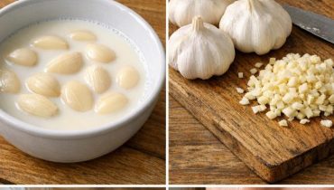 Anti-inflammatoire naturel bien être Curcuma Douleurs articulaires Poivre noir Remèdes maison 