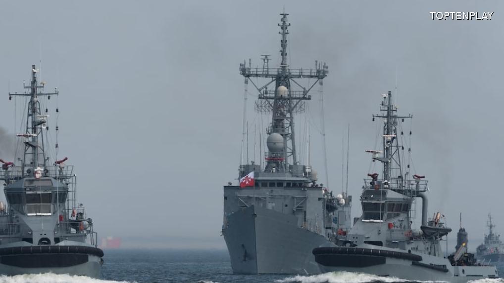 Image d'illustration © TopTenPlay