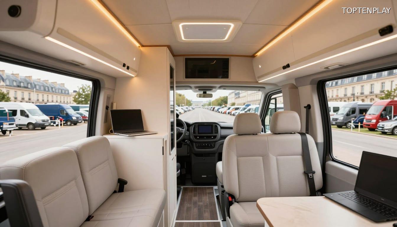 Image d'illustration © TopTenPlay