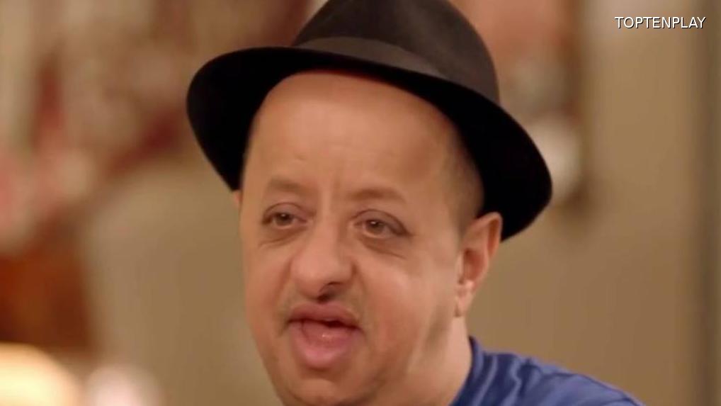 Image d'illustration © TopTenPlay