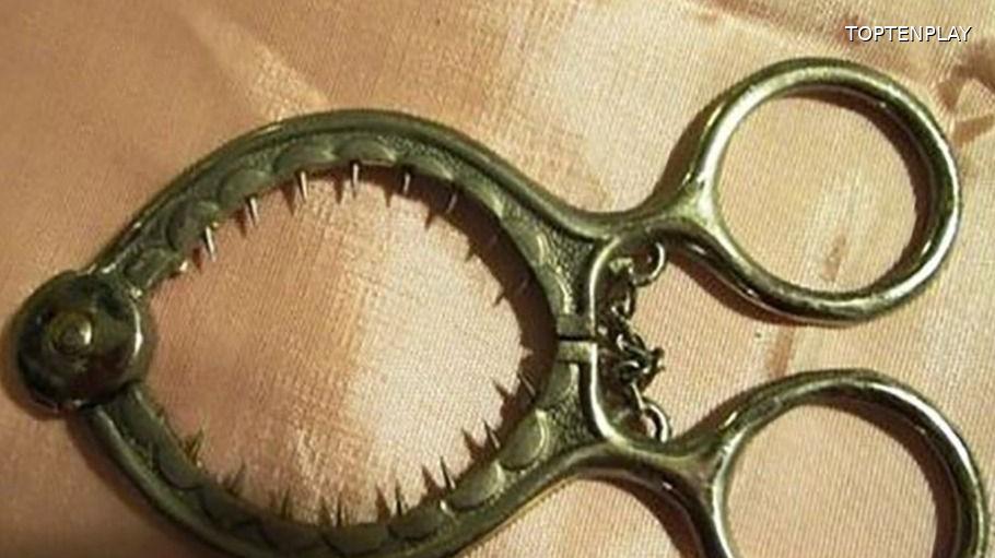 Image d'illustration © TopTenPlay