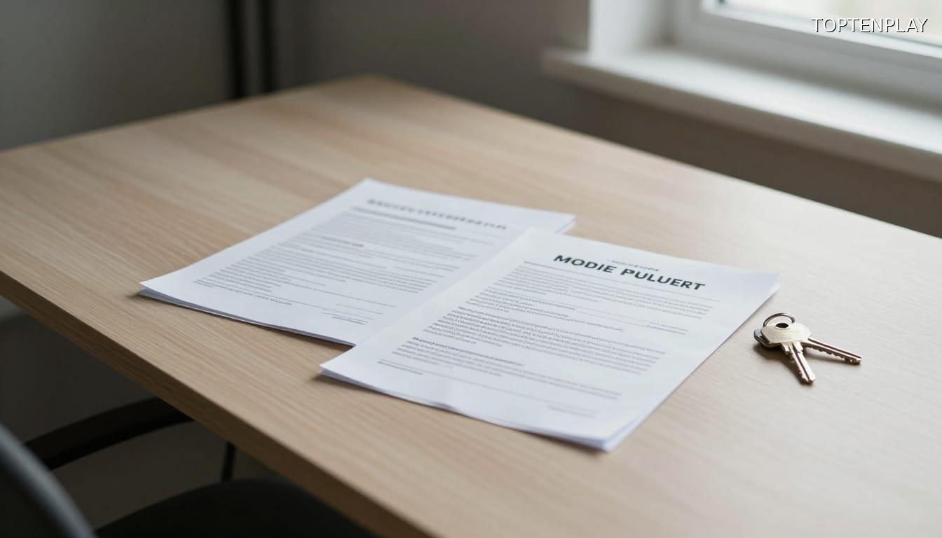 Image d'illustration © TopTenPlay