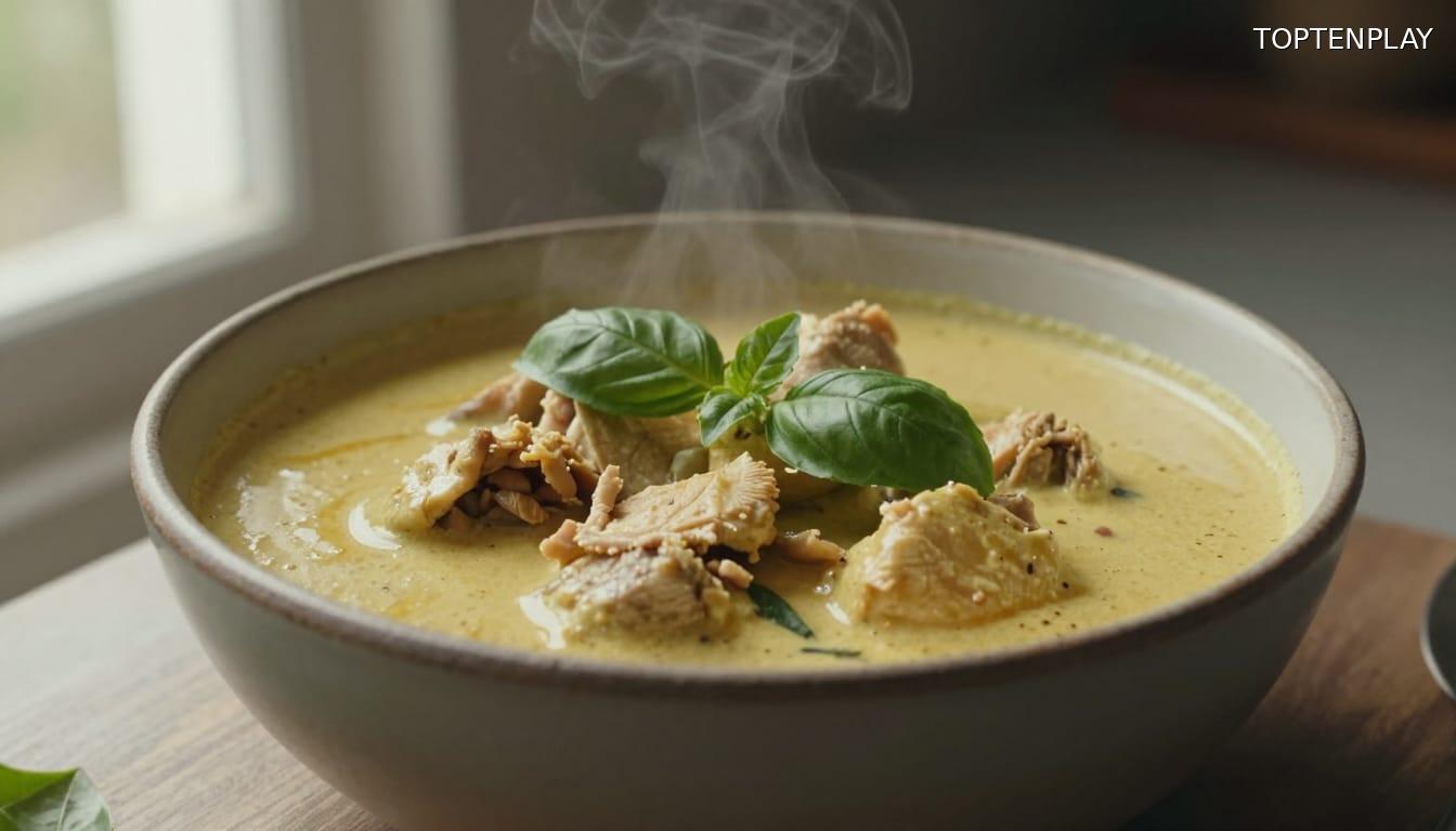 Image d'illustration © TopTenPlay