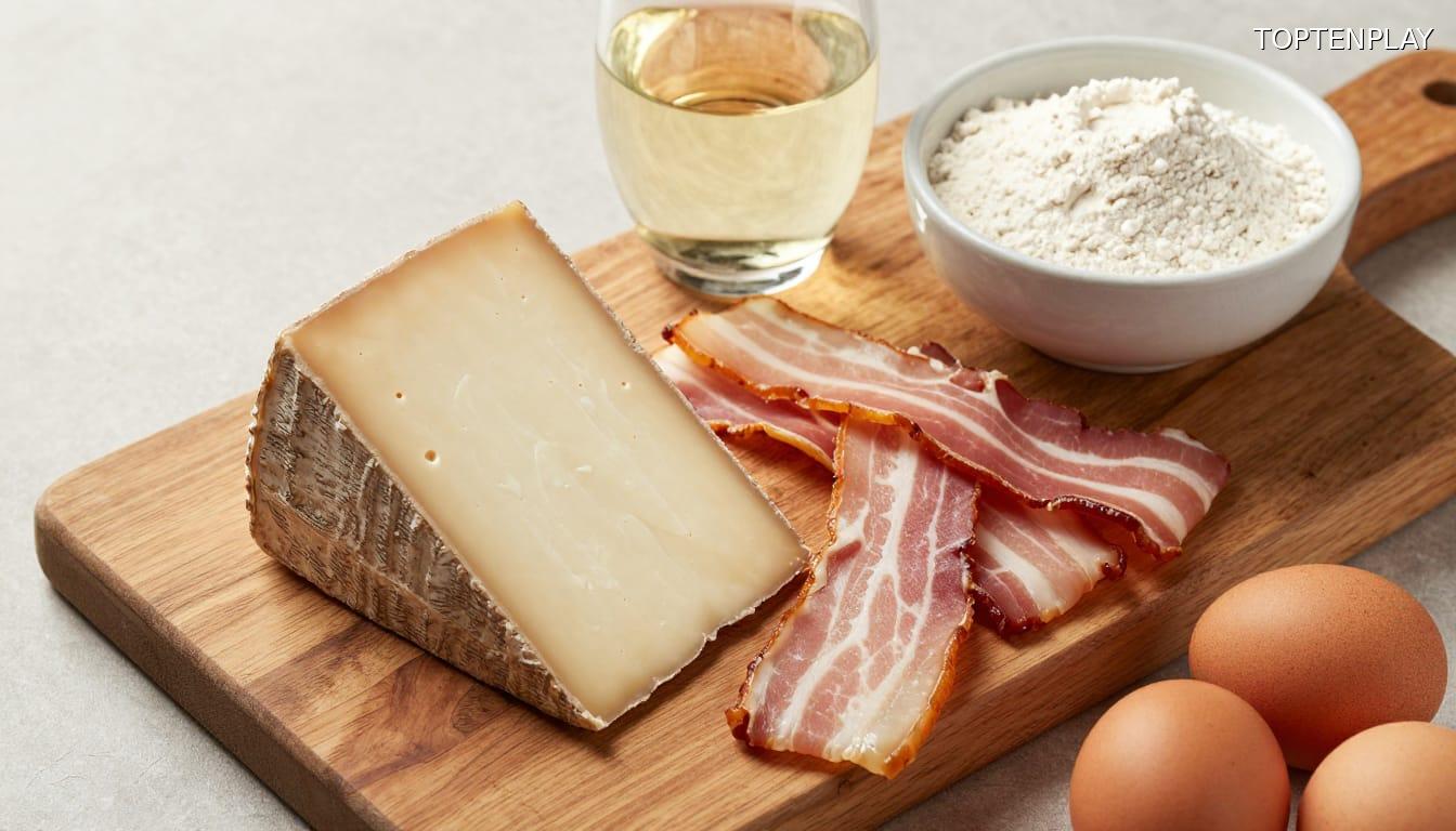 Image d'illustration © TopTenPlay