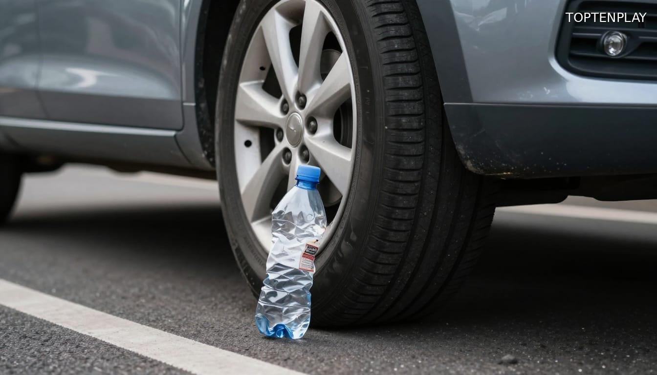 Image d'illustration © TopTenPlay