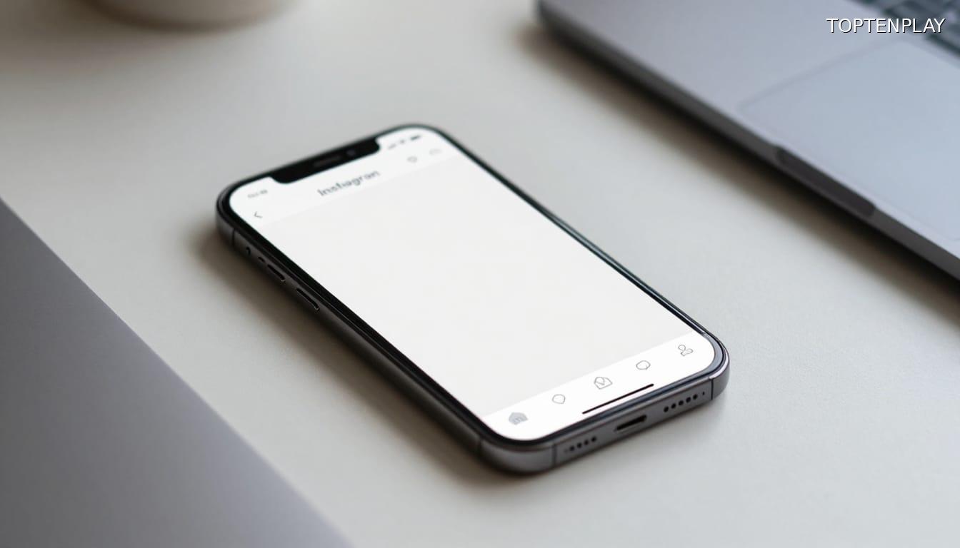 Image d'illustration © TopTenPlay