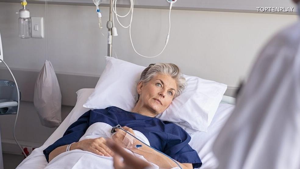 Image d'illustration © TopTenPlay