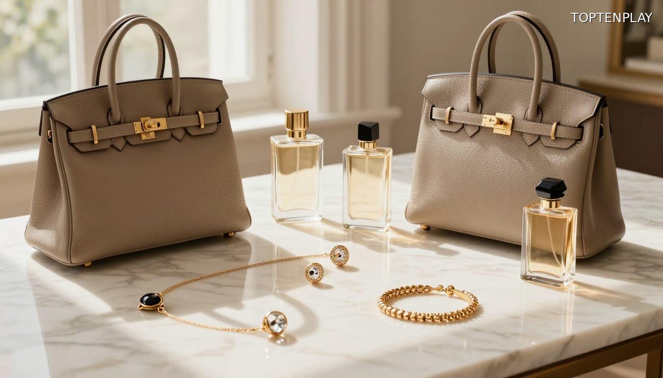 Image d'illustration © TopTenPlay